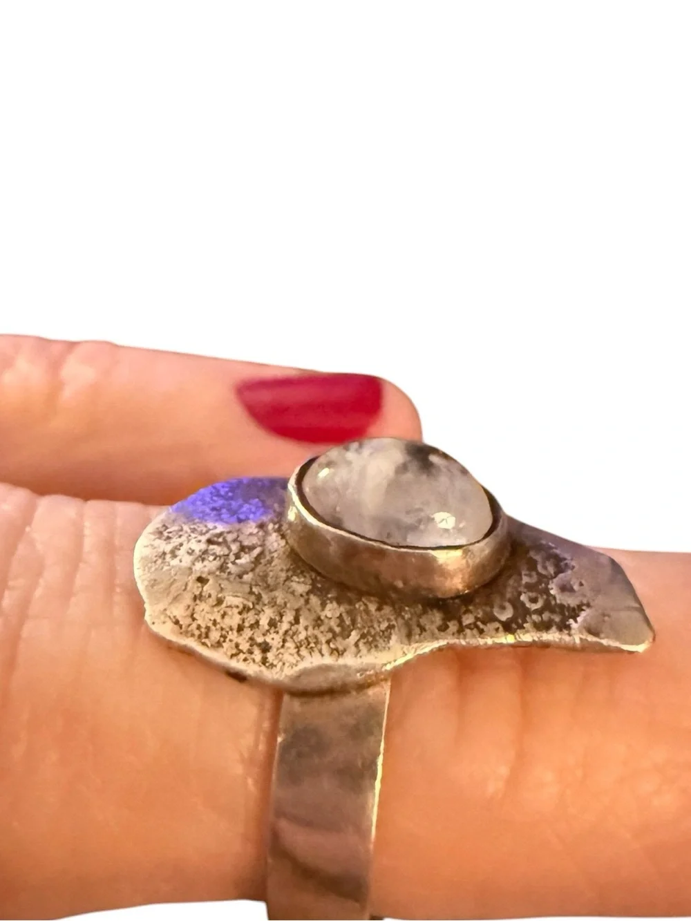 Artisan absolutely gorgeous